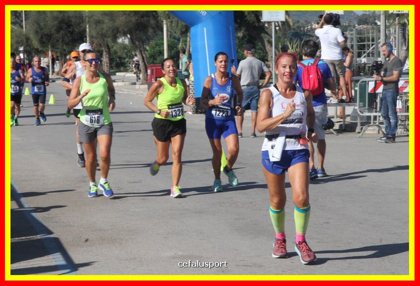 180916 MezzaMaratona 211_tn.JPG